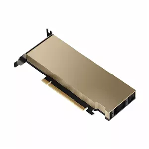 کارت گرافیک انویدیا NVIDIA L4 24GB PCIe S0K89C
