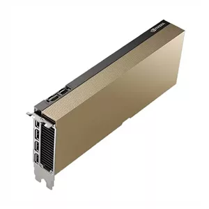 کارت گرافیک NVIDIA L40 48GB PCIe S0K90C