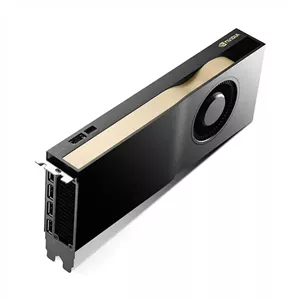کارت گرافیک انویدیا NVIDIA RTX 5000 Ada