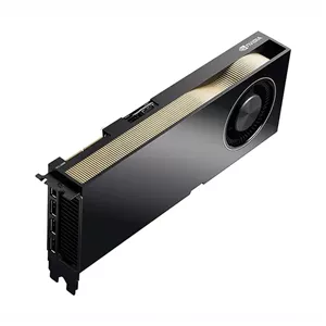 کارت گرافیک NVIDIA RTX A6000 Graphics Card