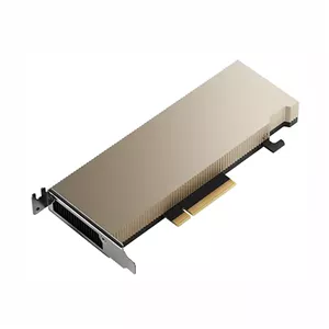 کارت گرافیک انویدیا NVIDIA Tesla A2 16GB