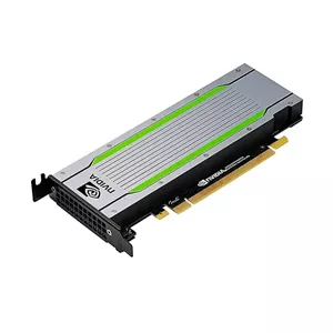 کارت گرافیک انویدیا NVIDIA Tesla T4 16GB
