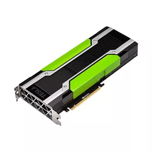 کارت گرافیک انویدیا Nvidia TESLA P40 24GB GDD5