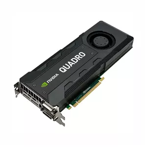کارت گرافیک پی ان وای Quadro K5200 8GB GDDR5