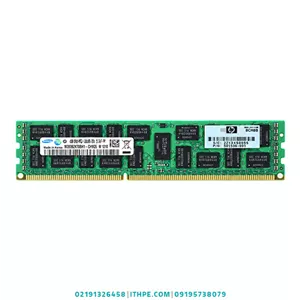 رم سرور اچ پی 64 گیگ DDR5 4800