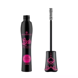 ریمل اسنس مدل Curl And volume پرنسس