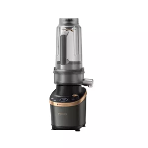آب میوه گیری فیلیپس مدل HR3770