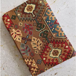 روفرشی گبه ای سنتی