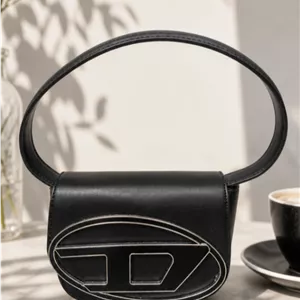 کیف زنانه وارداتی برند دیزل Diesel کد 1968