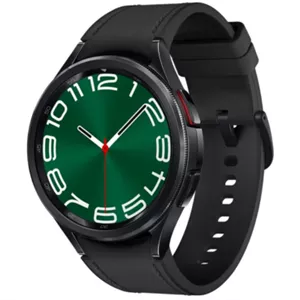 ساعت هوشمند طرح سامسونگ Galaxy Watch6 Classic (47mm)