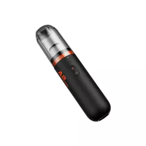 جارو شارژی خودرو بیسوس Baseus A2 Pro Car Vacuum Cleaner