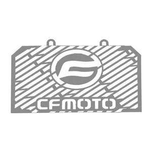 محافظ رادیات موتور سیکلت Cf 150 سی اف