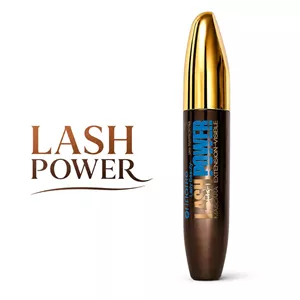 ریمل لش پاور ( Lash Power Mascara)
