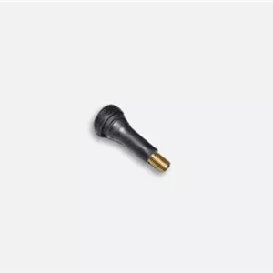 والو باد چرخ مناسب ام وی ام 530 (کد A11-3100117)