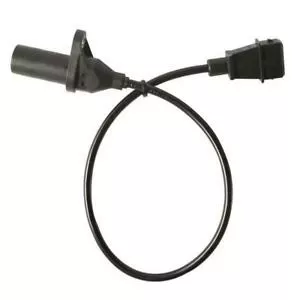 سنسورموقعیت میل لنگ مناسب ام وی ام 315 پلاس (کد A11-1005120BA)