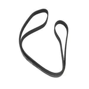 تسمه دينام 6PK2364سمند -خودرو ملي دیناپارت