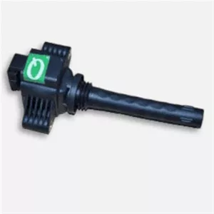 کوئل مناسب تیگو ۷ پرو (کد f4j16-3705110ab)