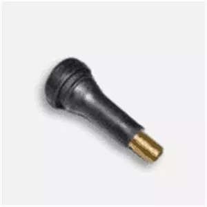 والو باد چرخ مناسب ام وی ام X77 (کد A11-3100117)