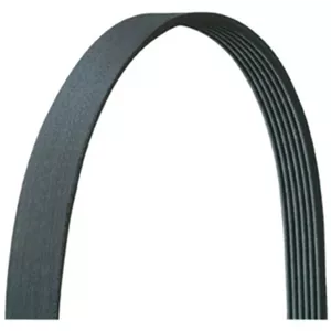 تسمه دینام مناسب آریزو ۵ (کد E4G16-1025051)