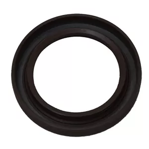 کاسه نمد عقب میل لنگ مناسب X33 (کد 481H-1005030BA)