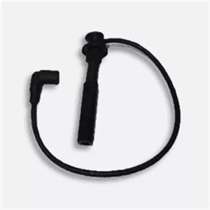 وایر شمع سیلندر شماره 1 مناسب ام وی ام 315 پلاس (کد 477F-3707130)