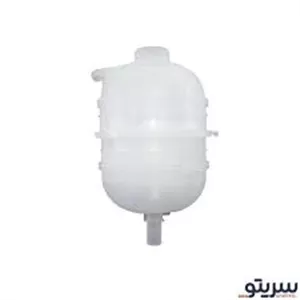 منبع انبساط 206 تيپ 2 گیلان
