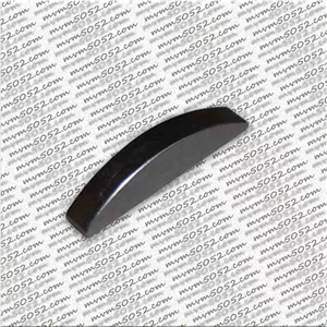 خار میل لنگ مناسب ام وی ام 315 اسپرت (کد 480-1005062)