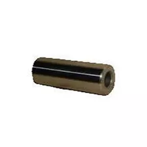 گژن پین مناسب ام وی ام X33 کراس (کد 473h-1004031)
