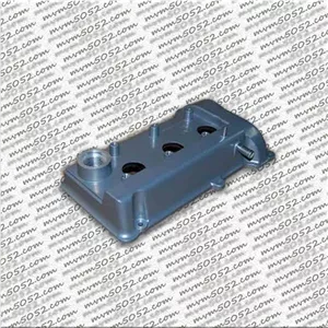 درب سوپاپ مناسب ام وی ام ۱۱۰ سه سیلندر (کد 372-1003030GA)