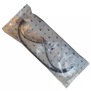 تسمه دینام (آلترناتور) سمند طول 6PK -2364- موتورEF7ایساکو