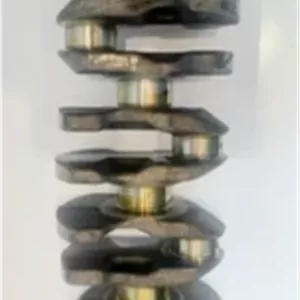 میل لنگ مناسب ام وی ام X22 (کد 480EJ-1005011)