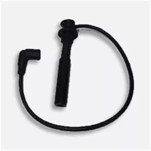وایر شمع سیلندر شماره 3 مناسب ام وی ام 315 اسپرت (کد 477F-3707150)
