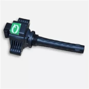 کوئل مناسب ام وی ام X77 (کد f4j16-3705110ab)