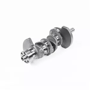 میل لنگ ام وی ام ۱۱۰ سه سیلندر اصلی شرکتی (کد 372-1005010AB