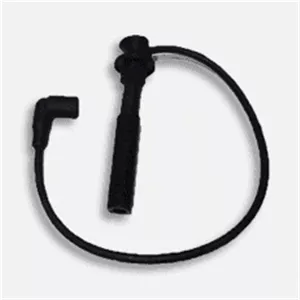 وایر شمع سیلندر شماره 2 مناسب ام وی ام 315 صندوق‌دار (کد 477F-3707140)