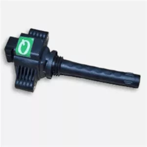 کوئل مناسب تیگو ۸ پرومکس (کد f4j16-3705110ab)