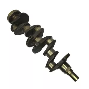 میل لنگ مناسب ام وی ام 315 اسپرت (کد 480EJ-1005011)