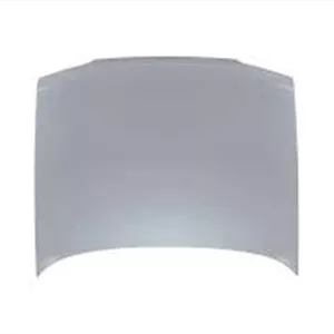 درب موتور (کاپوت) پژو 405 همگام
