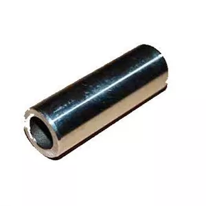 گژن پین مناسب ام وی ام ۱۱۰ سه سیلندر (کد 372-1004031)