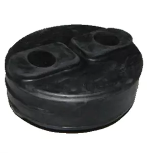 لاستیک نگهدارنده اگزوز مناسب ام وی ام X33 اس (کد s11-1200019)