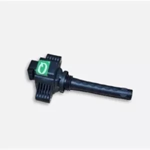 کوئل مناسب X33 کراس (کد F4J16-3705110AB)