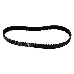 تسمه تایم مناسب ام وی ام ۱۱۰ سه سیلندر (کد 372-1007081)