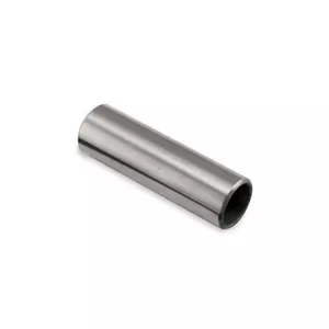 گژن‌پین ام‌وی‌ام 315 و X22 (کد 475E-1004031)