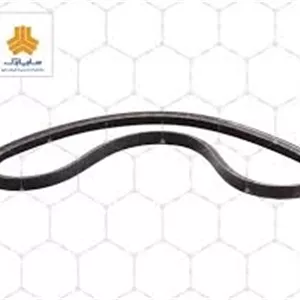 تسمه كولر پرايد X100 سایپا