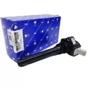 کویل جرقه قلمی موتوربا محافظ شمعEF7 TC - EF7TC  (سازه پویش)