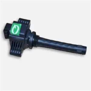 کوئل مناسب آریزو ۵ (کد f4j16-3705110ab)