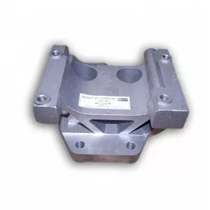 پایه نگهدارنده کمپرسور کولر مناسب ام وی ام 315 اسپرت (کد A11-8104021BB)