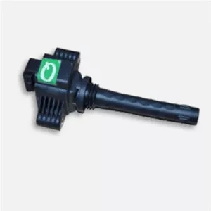 کوئل مناسب آریزو ۸ (کد f4j16-3705110ab)