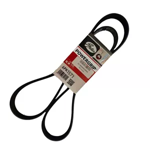 تسمه دينام پژو 206 تيپ 5 (6PK1573) پاورگریپ