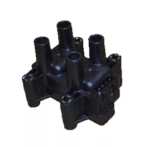 کوئل مناسب ام وی ام X33 (کد A11-3705110EA)